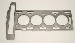 Cometic MLS Head Gaskets C5768-027