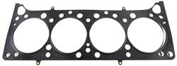 Cometic MLS Head Gaskets C5769-027