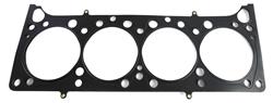 Cometic MLS Head Gaskets C5769-030