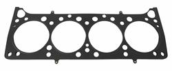 Cometic MLS Head Gaskets C5769-036