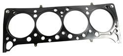 Cometic MLS Head Gaskets C5769-051