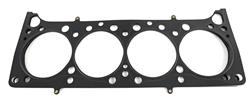 Cometic MLS Head Gaskets C5769-066