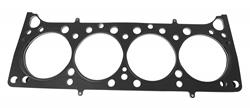 Cometic Head Gaskets C5769-140