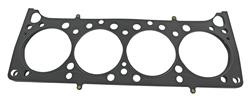 Cometic MLS Head Gaskets C5769-060