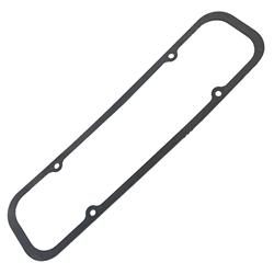 Cometic C5138-188 Valve Cover Gasket .188Thick BBF FE 1 