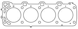 Cometic MLS Head Gaskets C5780-066