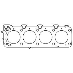 Cometic - Head Gaskets for 1985-1995 928 - C5780-095