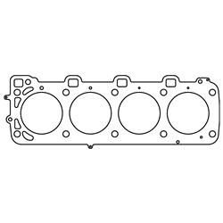 Cometic - Head Gaskets for 1985-1995 928 - C5782-060