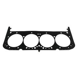 Cometic MLX Head Gaskets C5786-040