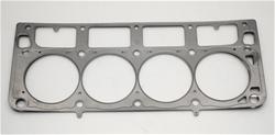 Cometic MLS Head Gaskets C5790-040