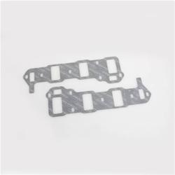 Cometic AFM Intake Gaskets