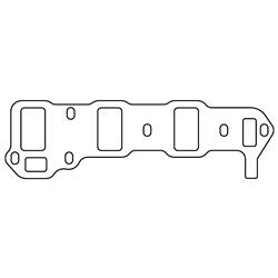 Cometic Intake Manifold Gaskets C5792-125