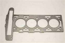 Cometic MLS Head Gaskets C5804-027
