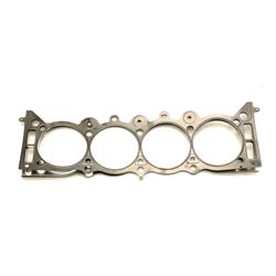 Cometic Head Gaskets C5806-098