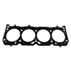 Cometic MLS Head Gaskets C5808-027