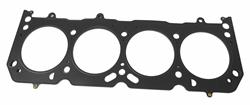 Cometic MLS Head Gaskets C5808-066