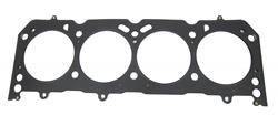 Cometic MLS Head Gaskets C5809-051