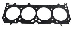 Cometic MLS Head Gaskets C5809-098
