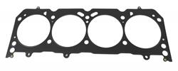 Cometic MLS Head Gaskets C5810-051
