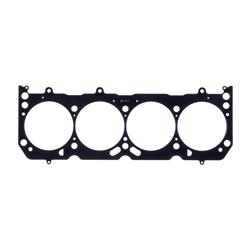 Cometic Head Gaskets C5810-075