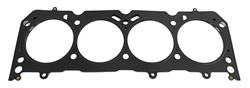 Cometic MLS Head Gaskets C5811-051