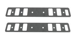 Cometic AFM Intake Gaskets C5813-060
