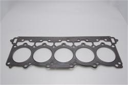 Cometic MLS Head Gaskets C5814-051