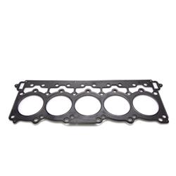 Cometic Head Gaskets C5814-120