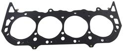 Cometic MLS Head Gaskets C5816-036