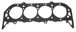Cometic MLS Head Gaskets C5816-045