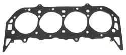 Cometic MLS Head Gaskets C5816-095