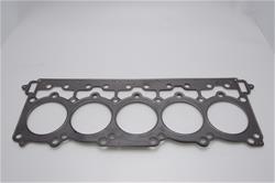 Cometic MLS Head Gaskets C5816-120