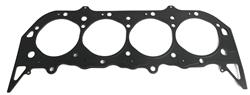 Cometic MLS Head Gaskets C5817-027