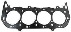 Cometic MLS Head Gaskets C5817-030