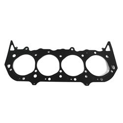 Cometic MLS Head Gaskets C5817-036