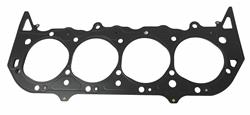 Cometic MLS Head Gaskets C5817-045