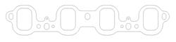 Cometic Head Gaskets C5819-120