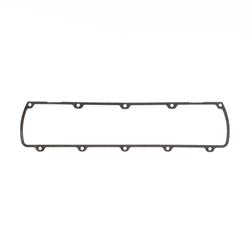 Cometic Valve Cover Gaskets C5824LF