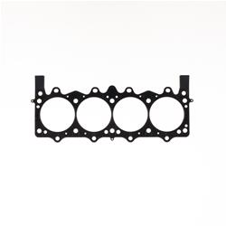 Cometic Head Gaskets C5829-060
