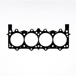 Cometic Head Gaskets C5831-056