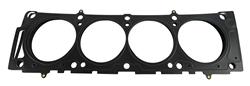 Cometic MLS Head Gaskets C5833-030