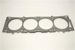 Cometic MLS Head Gaskets C5834-070