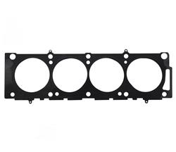 Cometic MLS Head Gaskets C5833-060