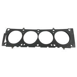 Cometic MLS Head Gaskets C5834-036