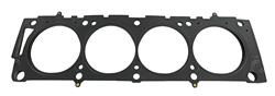 Cometic MLS Head Gaskets C5834-051
