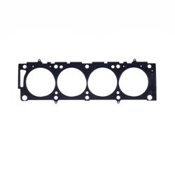 Cometic Head Gaskets C5835-023