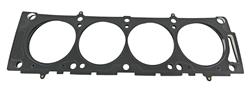 Cometic MLS Head Gaskets C5835-045