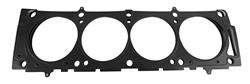Cometic MLS Head Gaskets C5835-060