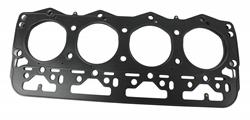 Cometic MLS Head Gaskets C5839-060