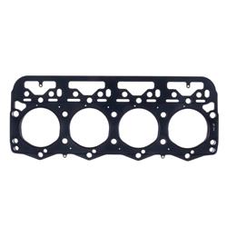 Cometic Head Gaskets C5839-070